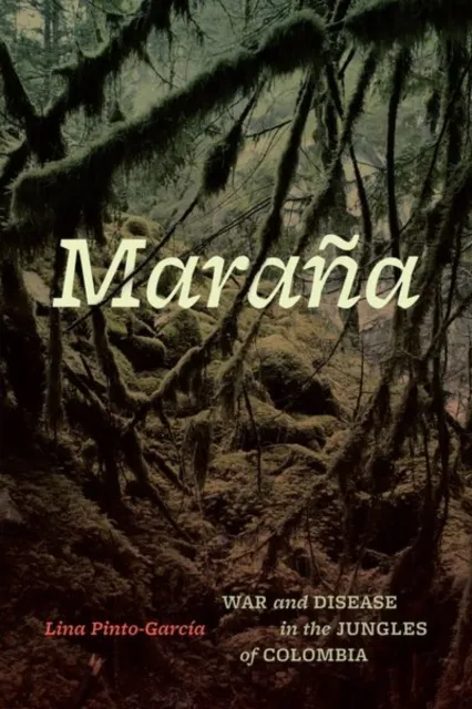 Marana