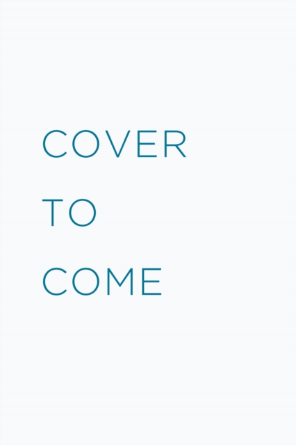 Billy Budd, Sailor (An Inside Narrative)