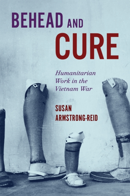 Behead and Cure