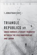 Triangle Republics