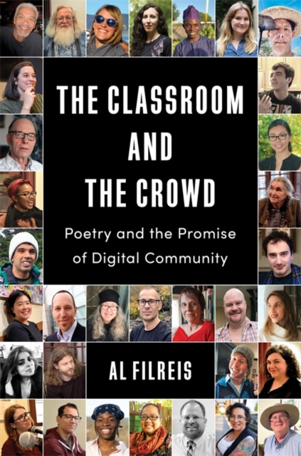 The Classroom and the Crowd