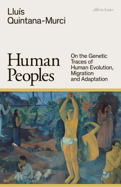 Human Peoples