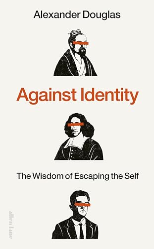 Against Identity