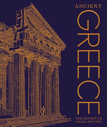 Ancient Greece