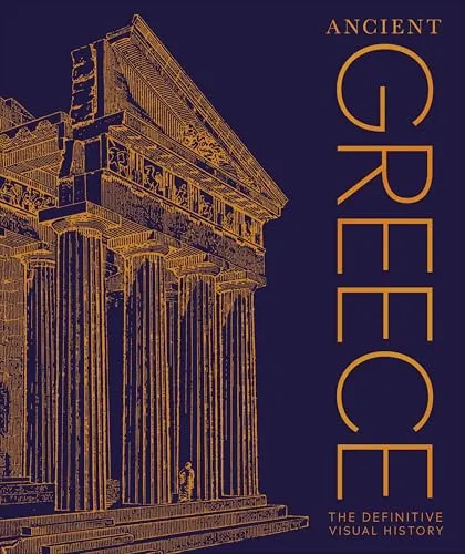 Ancient Greece