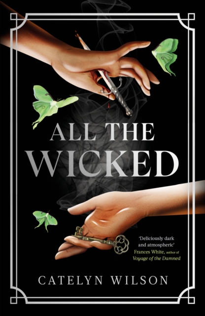 All The Wicked