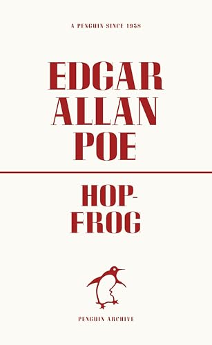 Hop-Frog