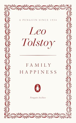 Family Happiness