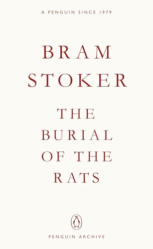 The Burial of the Rats