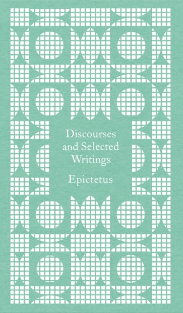 Discourses and Selected Writings