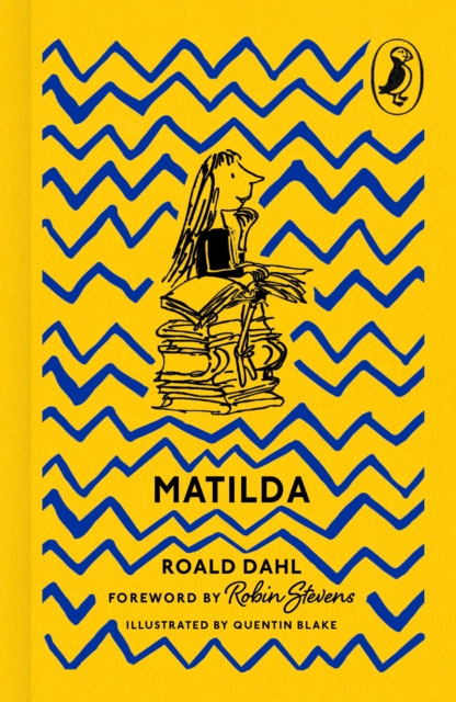 Matilda