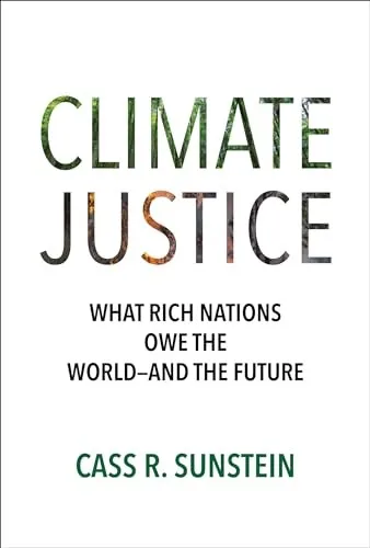 Climate Justice
