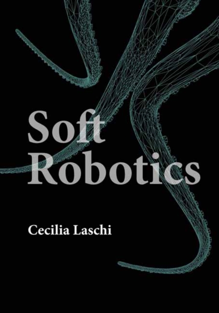Soft Robotics