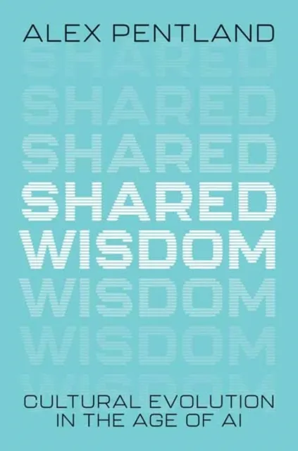 Shared Wisdom