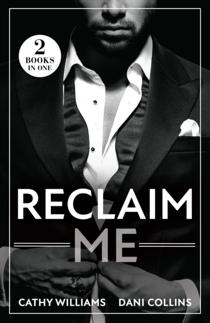 Reclaim Me