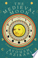 The Medieval Moon