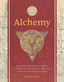 Alchemy