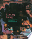 Painting Energy