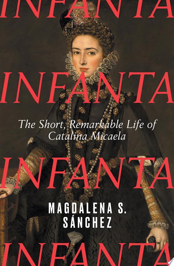 Infanta