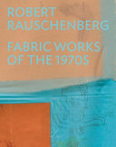 Robert Rauschenberg