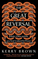 The Great Reversal