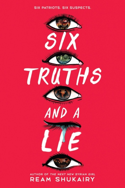 Six Truths and a Lie
