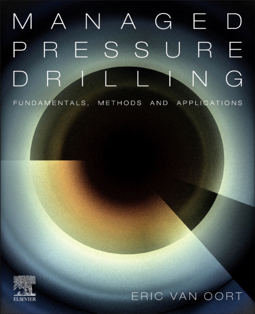 Managed Pressure Drilling