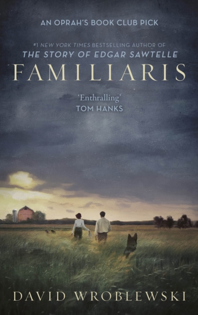Familiaris