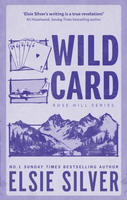 Wild Card