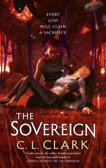 The Sovereign