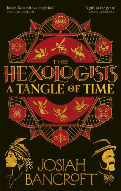The Hexologists