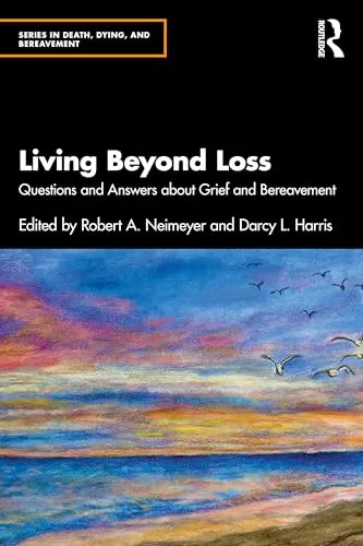 Living Beyond Loss