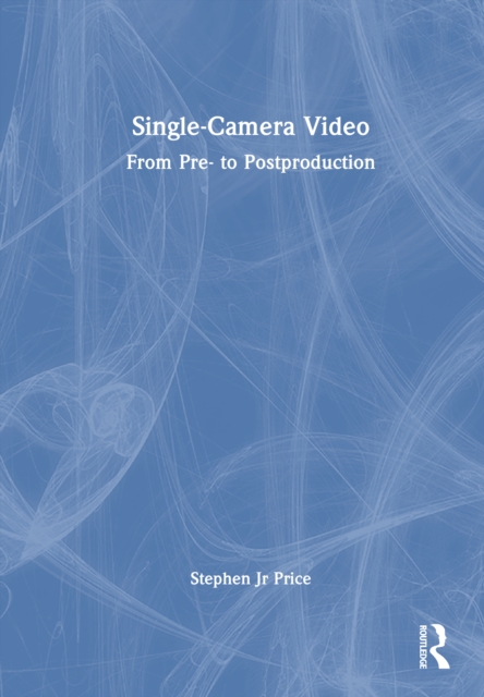 Single-Camera Video