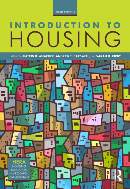 Introduction to Housing