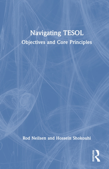 Navigating TESOL