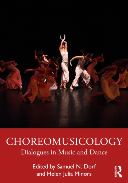 Choreomusicology