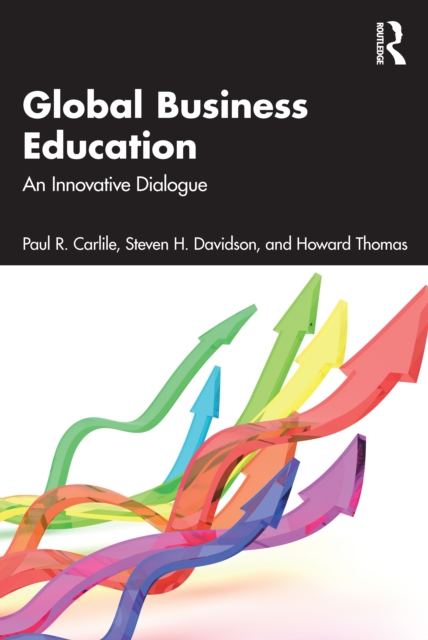 Global Business Education