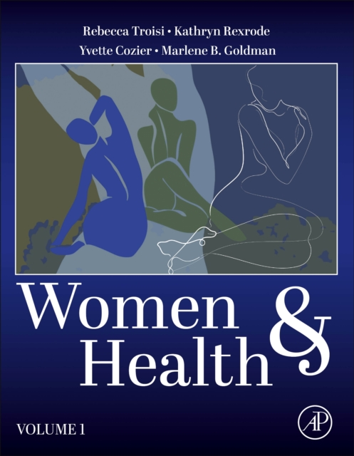 Women and Health