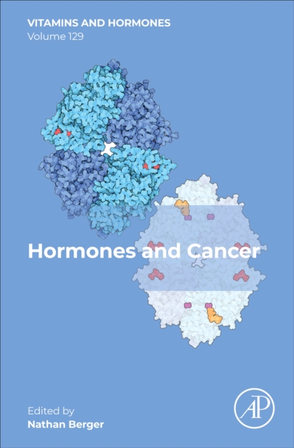 Hormones and Cancer