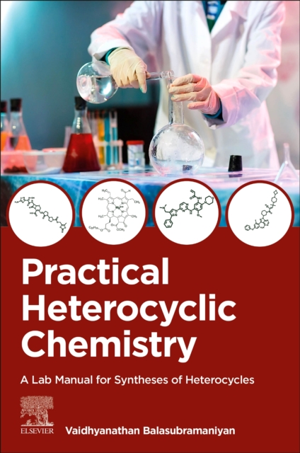 Practical Heterocyclic Chemistry