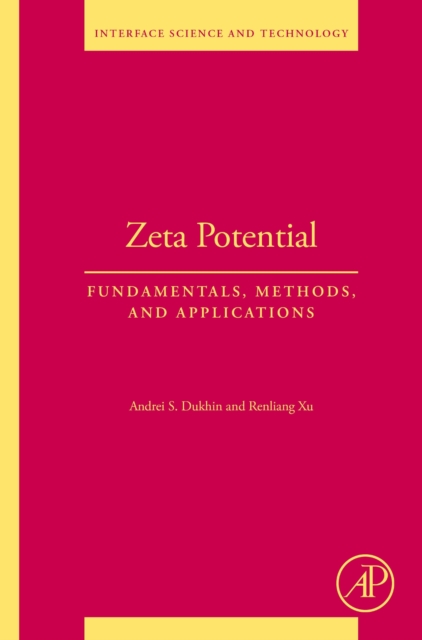 Zeta Potential