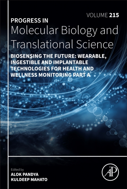 Biosensing the Future