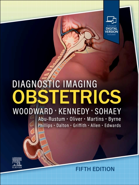Diagnostic Imaging