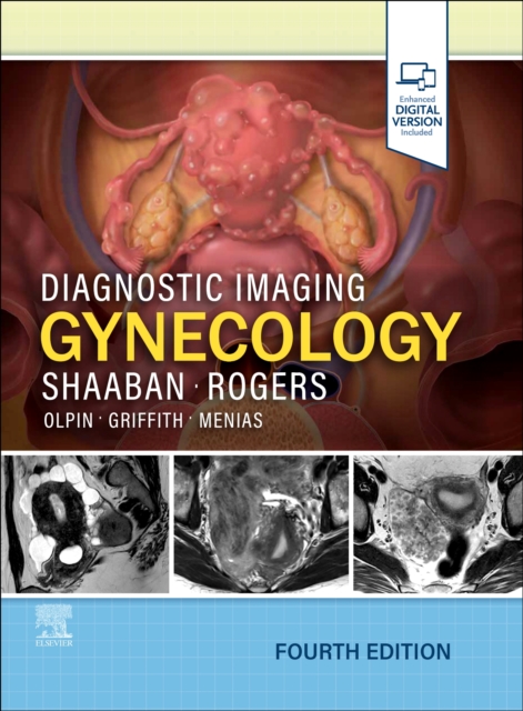 Diagnostic Imaging