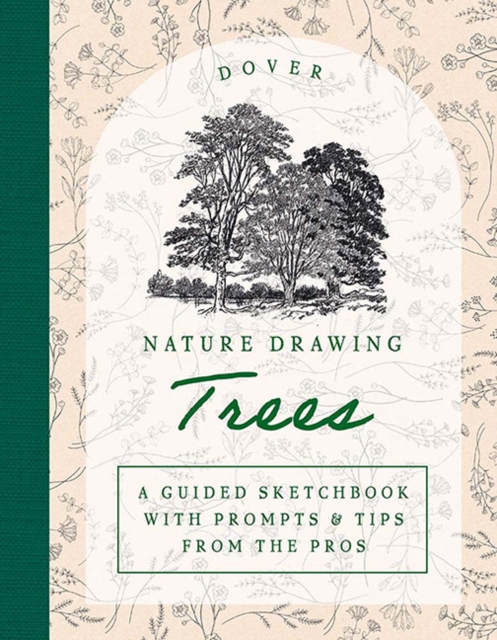 Nature Drawing