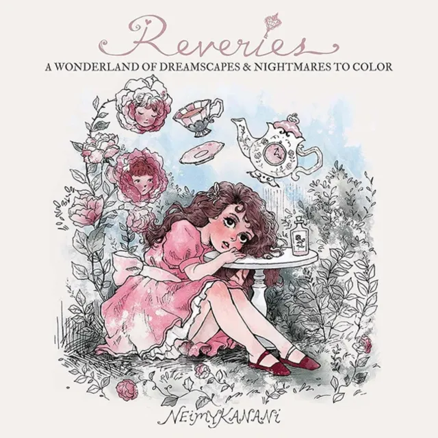 Reveries