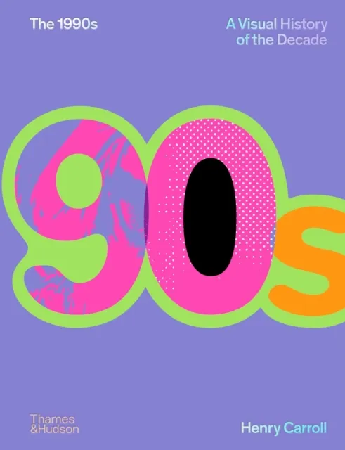 The 1990s