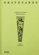 Graveyards