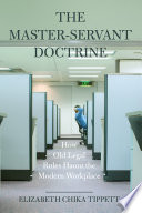 The Master-Servant Doctrine