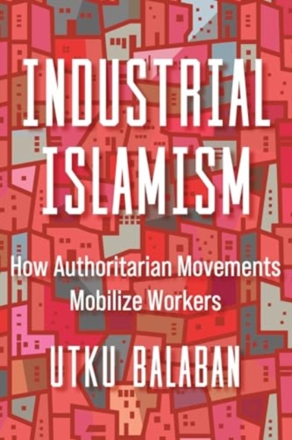 Industrial Islamism